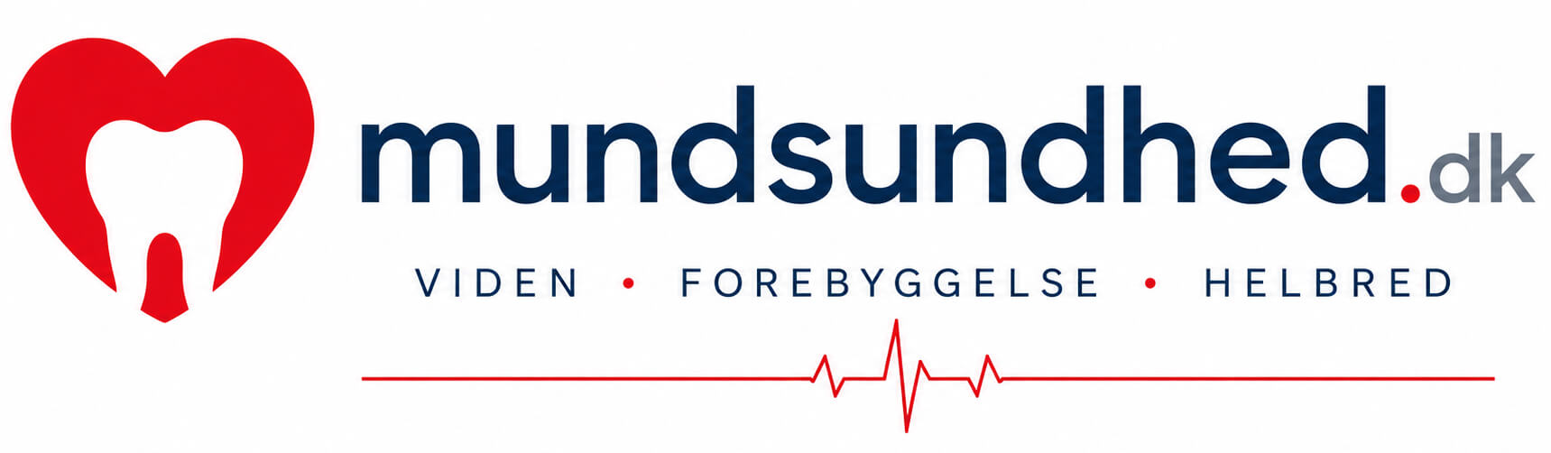 mundsundhed.dk - viden, forebyggelse, helbred