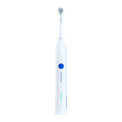 Curaprox Hydrosonic Easy El-tandbørste