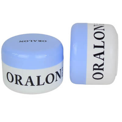 Oralon universalsalve