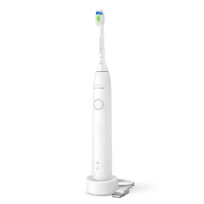 Philips Sonicare 5300 el-tandbørste